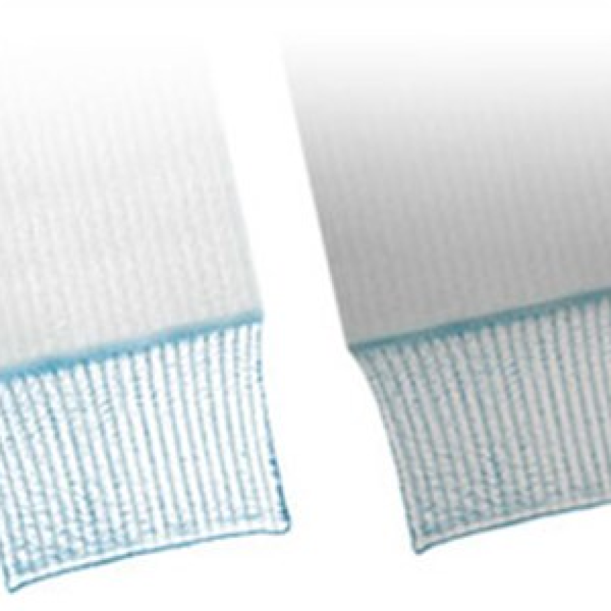 Hydrofiber® Technologie