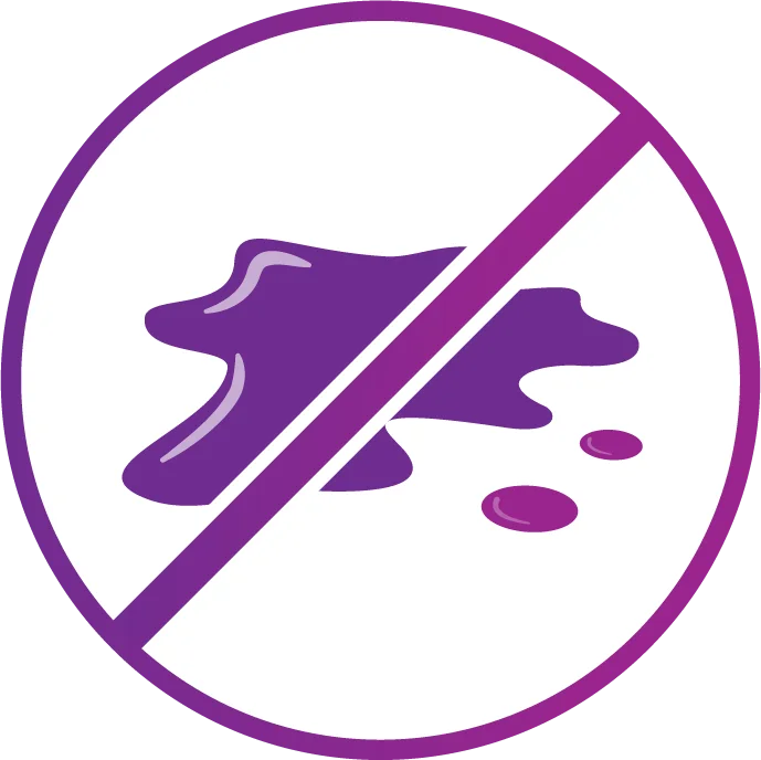 ícone