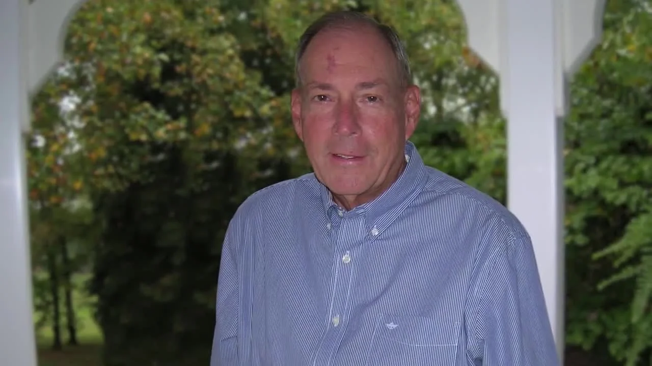 Walt Brilhart