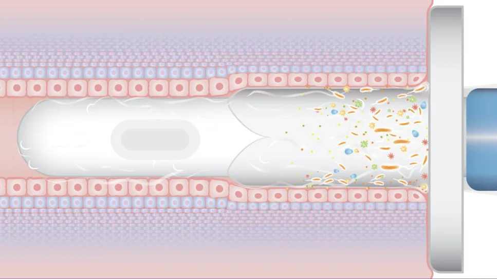 background pattern