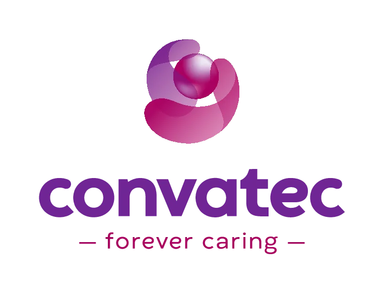 logo, nome dell'azienda