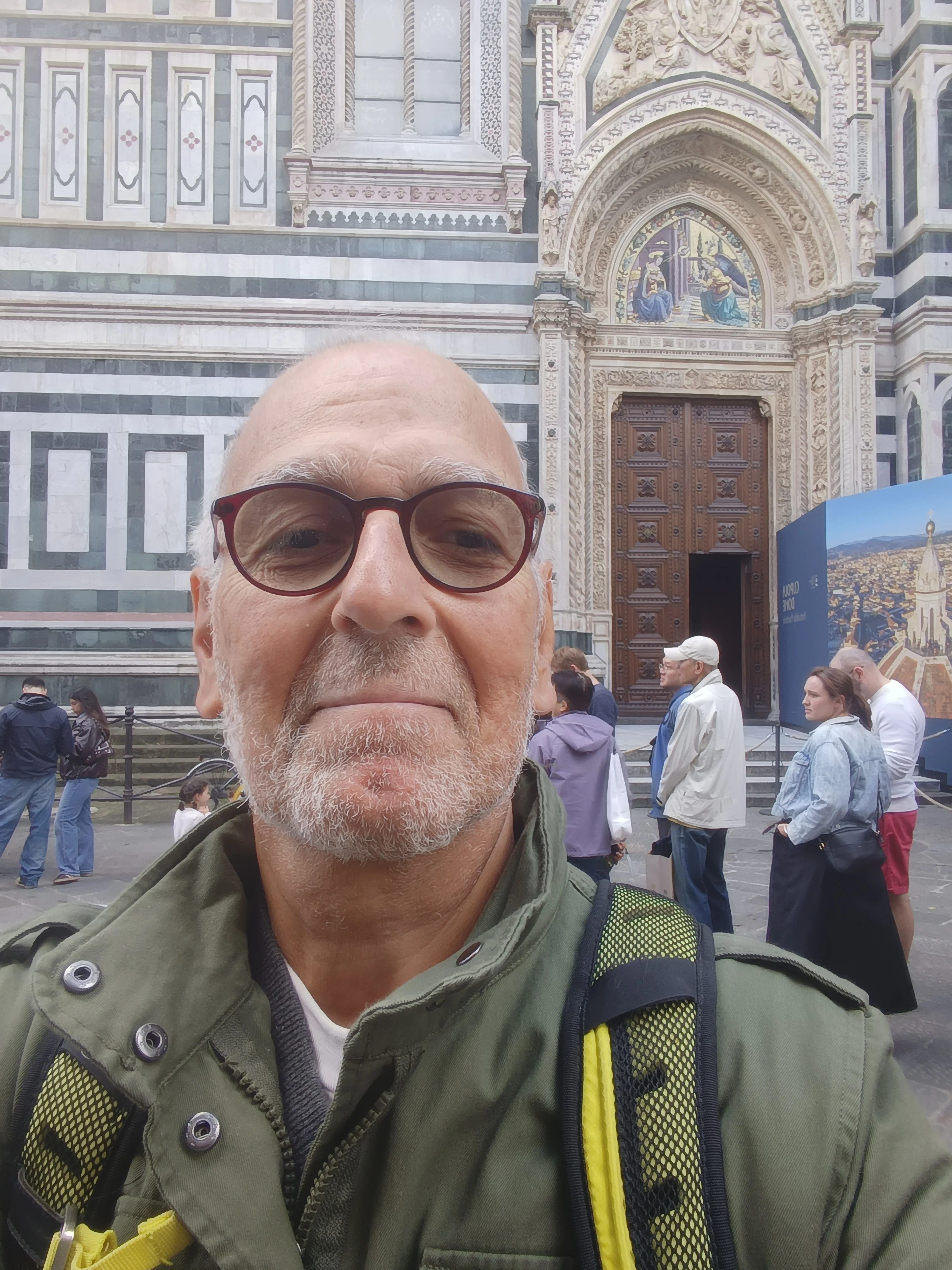 Francesco Maria