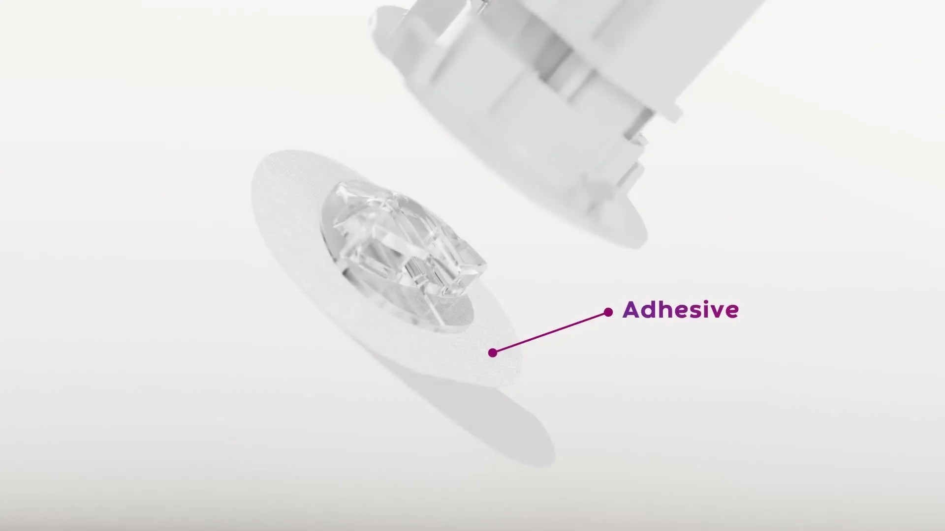 neria guard exploded view animation