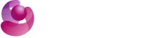convatec logo
